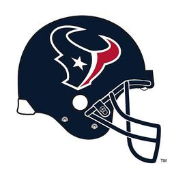 NFL Houston Texans