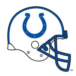 NFL Indianapolis Colts