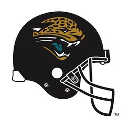 NFL Jacksonville Jaguars