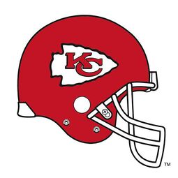 NFL Kansas City Chiefs