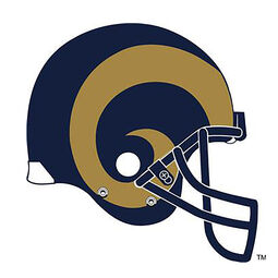 NFL Los Angeles Rams