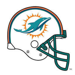 NFL Miami Dolphins