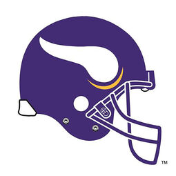NFL Minnesota Vikings