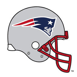 NFL New England Patriots