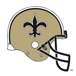 NFL New Orleans Saints