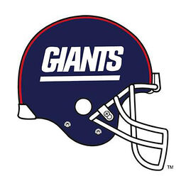 NFL New York Giants