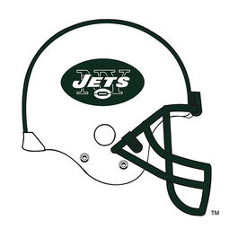 NFL New York Jets