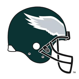 NFL Philadelphia Eagles