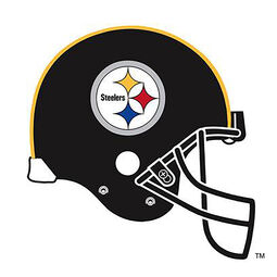 NFL Pittsburgh Steelers
