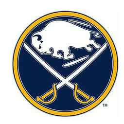 NHL Buffalo Sabres