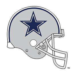 NFL Dallas Cowboys