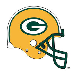 NFL Green Bay Packers
