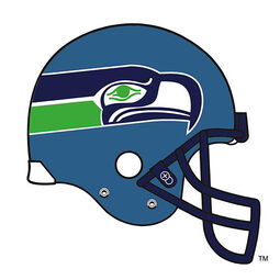 NFL Seattle Seahawks