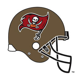 NFL Tampa Bay Buccaneers