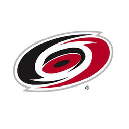 NHL Carolina Hurricanes