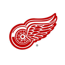 NHL Detroit Red Wings