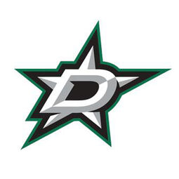 NHL Dallas Stars
