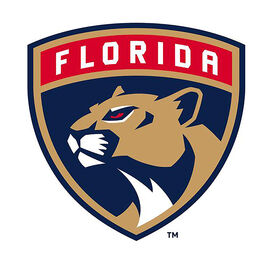 NHL Florida Panthers