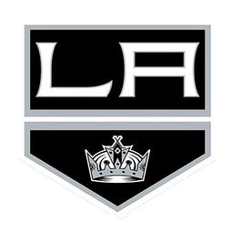 NHL Los Angeles Kings