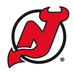 NHL New Jersey Devils