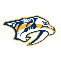 NHL Nashville Predators