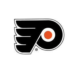 NHL Philadelphia Flyers