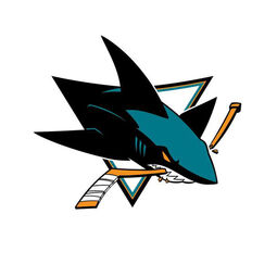 NHL San Jose Sharks