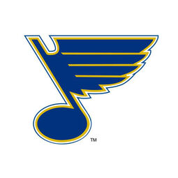 NHL St. Louis Blues