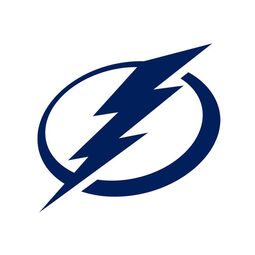 NHL Tampa Bay Lightning