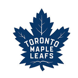 NHL Toronto Maple Leafs