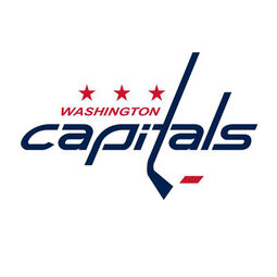 NHL Washington Capitals