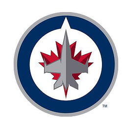 NHL Winnipeg Jets
