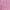 Pink Hearts