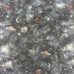 Cosmos- Limited supply, please provide 2 choices