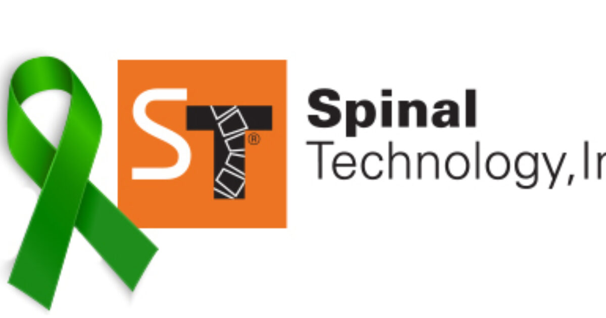 Spinal Technology Photo Submission Form
