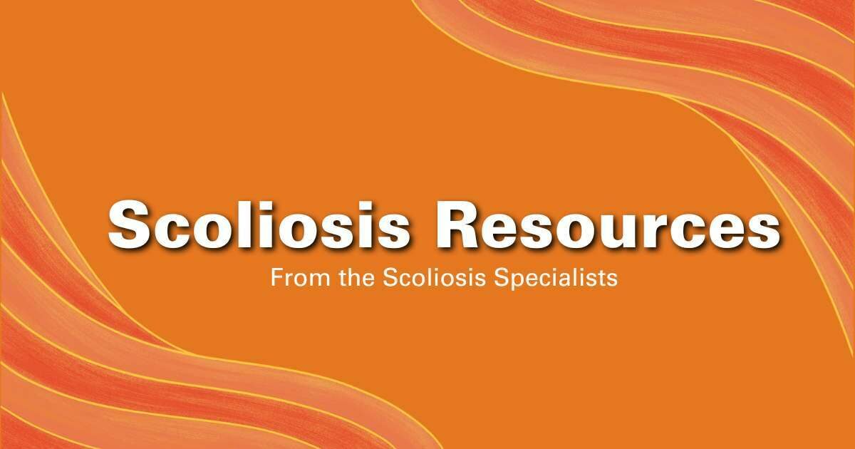 Spinal Technology Download our Practitioner Resources