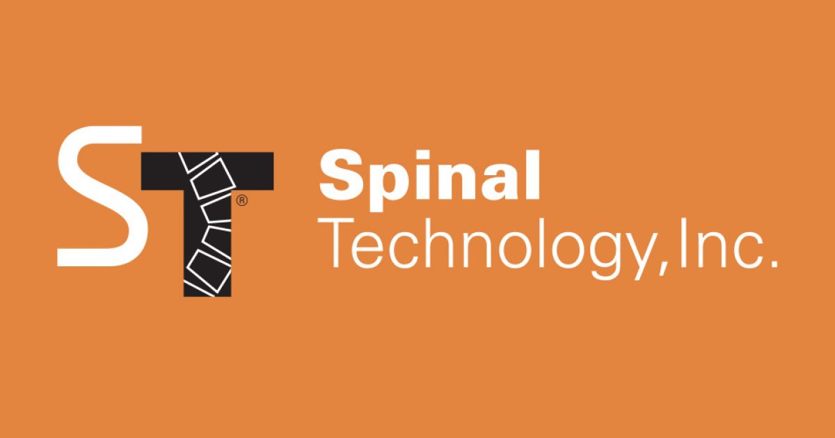 Spinal Technology
