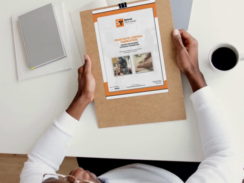 https://spinaltech.com/uploaded/uploads/brochure960-x-720-px.png