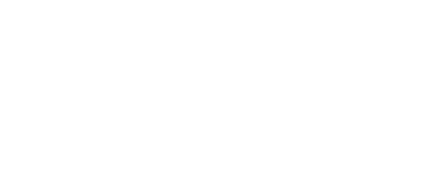 Eqwal Logo